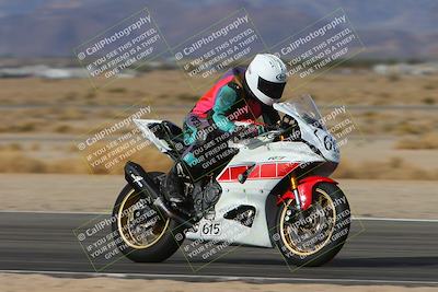media/Jan-19-2024-Apex Assassins-CVMA Friday (Fri) [[74e94f2102]]/Racer 3/Session 2 (Turn 11)/